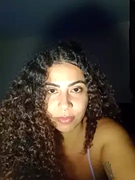 A maddy online show from 02-01-26, 01:15