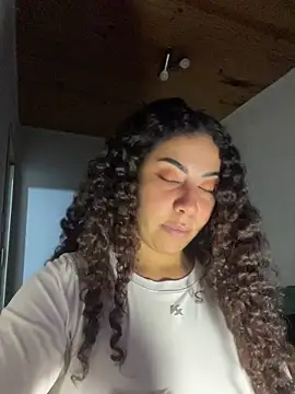 A maddy online show from 06-13-26, 07:12
