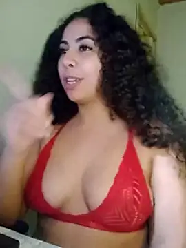 A maddy online show from 10-25-25, 03:49