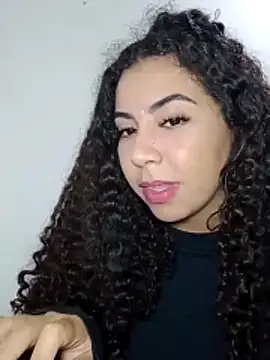 A maddy online show from 10-28-25, 10:52