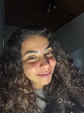 A maddy online show from 05-14-26, 09:34
