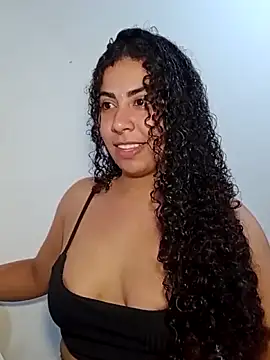 A maddy online show from 11-27-25, 08:09