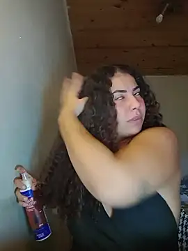 A maddy online show from 03-28-26, 11:17