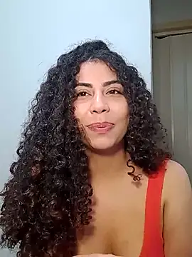 A maddy online show from 09-17-25, 08:44