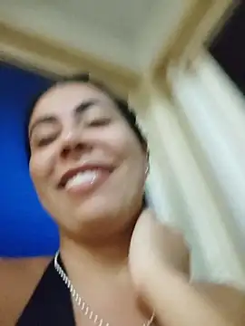 A maddy online show from 04-05-26, 10:05