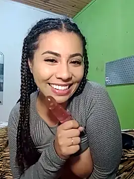 A maddy online show from 10-20-25, 02:24