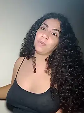 A maddy online show from 11-21-25, 03:16