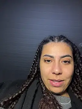 A maddy online show from 06-20-26, 03:11