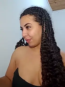 A maddy online show from 10-22-25, 01:49