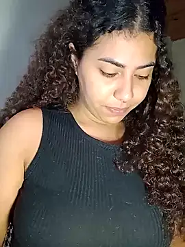 A maddy online show from 01-05-26, 06:22