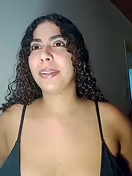 A maddy online show from 02-05-26, 06:15