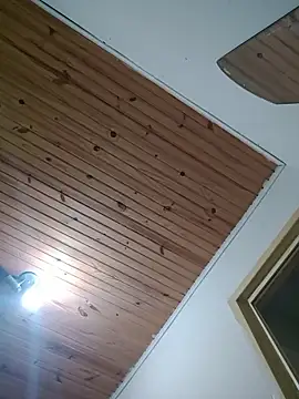 A maddy online show from 02-19-26, 06:27