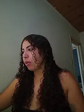 A maddy online show from 02-28-26, 04:17