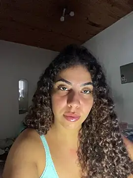 A maddy online show from 04-16-26, 06:08