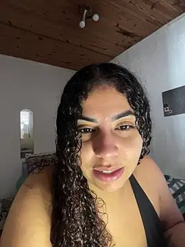 A maddy online show from 04-19-26, 03:46