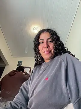 A maddy online show from 04-28-26, 05:17