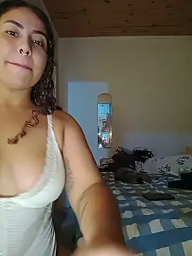 A maddy online show from 03-11-26, 10:48