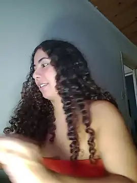 A maddy online show from 02-20-26, 01:35