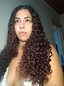 A maddy online show from 01-06-26, 07:18