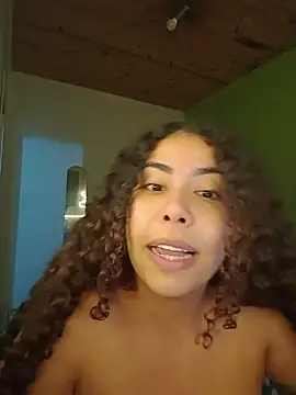 A maddy online show from 04-02-26, 12:51