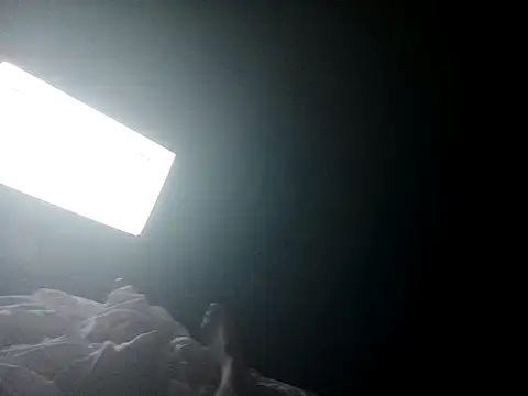 ulisestele online show from 09-29-25, 03:02