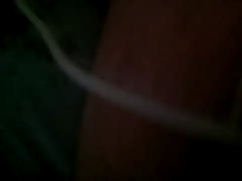 ulisestele online show from 10-30-25, 12:20