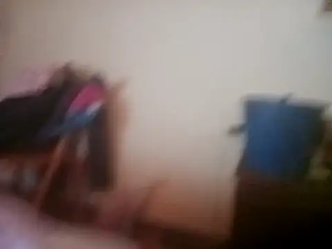 ulisestele online show from 10-05-25, 01:46