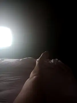 ulisestele online show from 10-25-25, 01:38