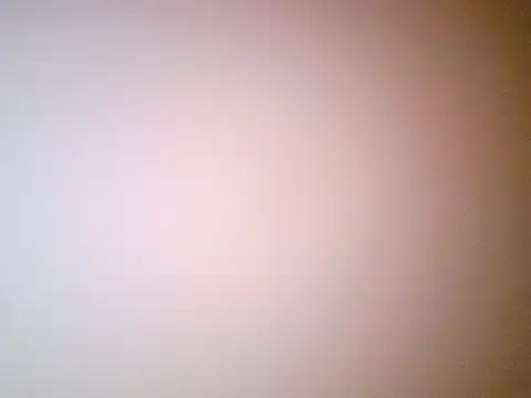 ulisestele online show from 09-21-25, 09:53