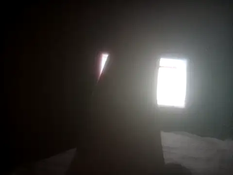 ulisestele online show from 09-27-25, 11:33