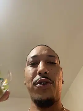 Bben874 online show from 04-29-26, 05:30