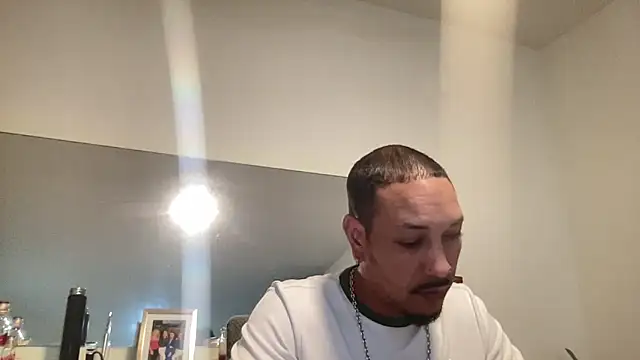 Bben874 online show from 04-30-26, 04:36