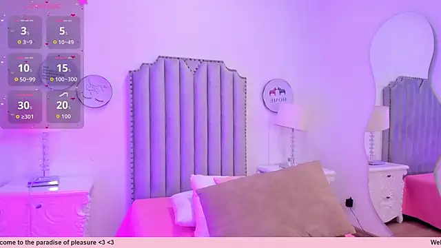 Alison Carde05 online show from 04-07-26, 06:54