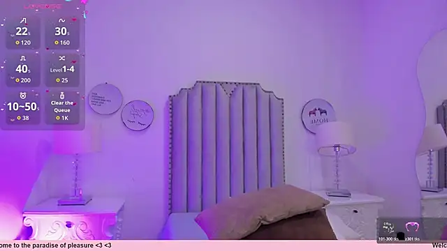 Alison Carde05 online show from 04-10-26, 06:59