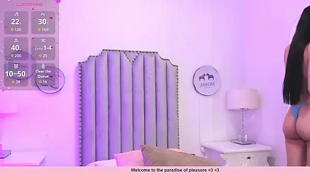 Alison Carde05 online show from 04-17-26, 07:06