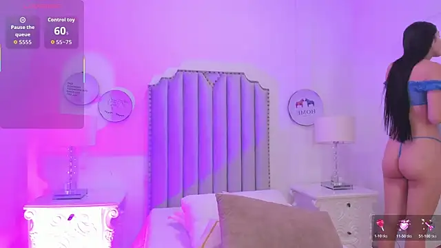 Alison Carde05 online show from 02-09-26, 07:34