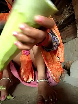 Monika thakurr online show from 06-15-26, 03:07