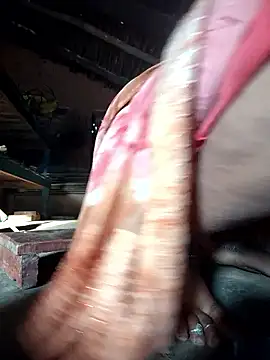 Monika thakurr online show from 02-13-26, 02:44