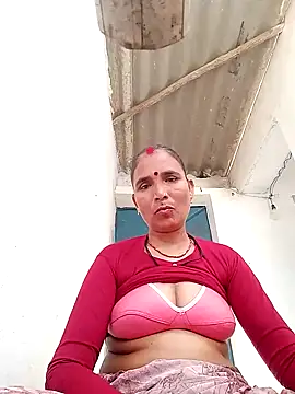 Monika thakurr online show from 09-10-25, 09:08