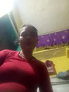 Monika thakurr online show from 10-04-25, 09:38