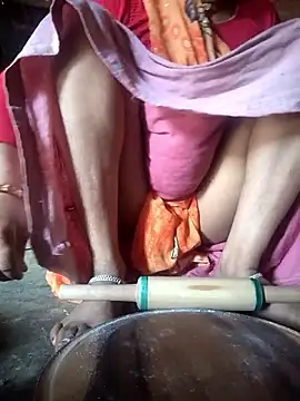 Monika thakurr online show from 02-26-26, 03:17