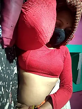 Monika thakurr online show from 01-12-26, 02:24