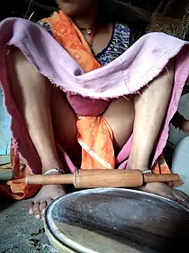 Monika thakurr online show from 06-14-26, 02:24