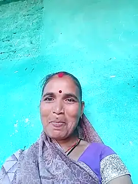 Monika thakurr online show from 10-07-25, 08:37