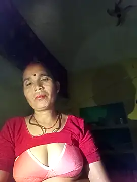 Monika thakurr online show from 10-01-25, 09:03