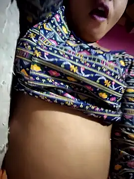 Monika thakurr online show from 06-13-26, 02:59