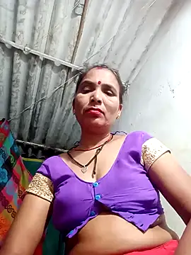 Monika thakurr online show from 09-18-25, 08:45