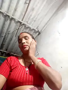 Monika thakurr online show from 09-13-25, 08:09