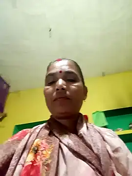 Monika thakurr online show from 09-24-25, 09:38