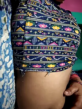 Monika thakurr online show from 07-12-26, 11:27
